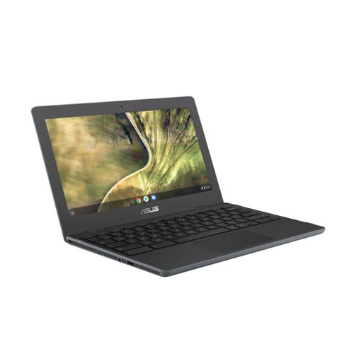 【新品】ASUS エイスース ノートパソコン Chromebook C204MA C204MA-GAENG