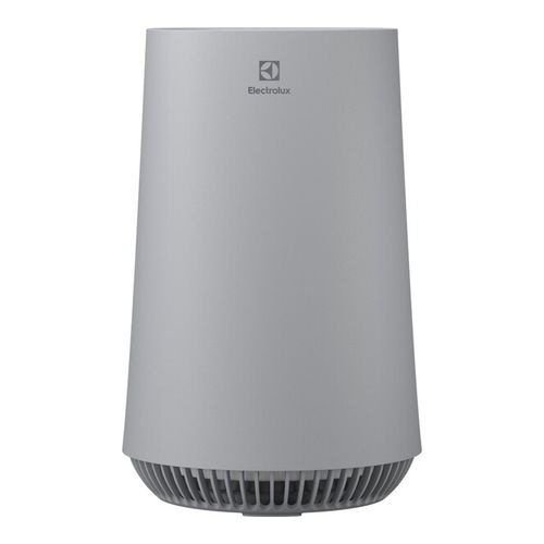 【即日発送】【新品 開封済み未使用品】ELECTROLUX エレクトロラックス 空気清浄機 Flow A3 FA31-202GY ライトグレー