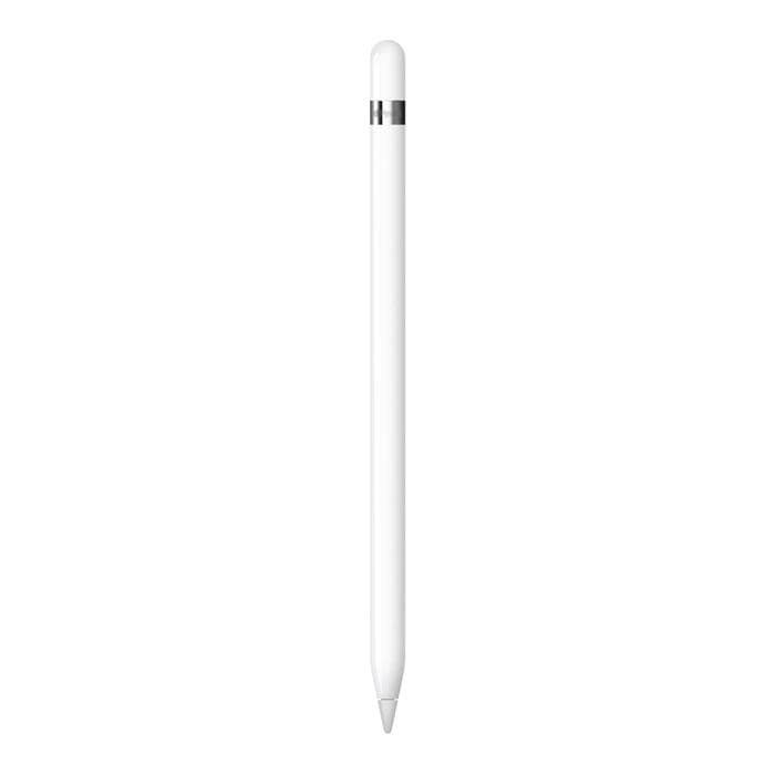 【即日発送】【新品 開封済み未使用品】Apple Pencil 第1世代 MQLY3J/A USB-Cアダプタ付