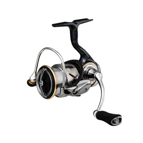 【新品】DAIWA ダイワ スピニングリール 20 ルビアス FC LT2500S-XH 2020モデル