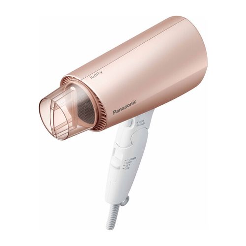 【新品】Panasonic パナソニック イオンドライヤー イオニティ EH-NE7J-P ピンク