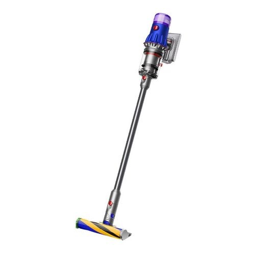 【即日発送】【新品 開封済み未使用品】Dyson ダイソン 掃除機 V12 Detect Slim Fluffy SV20 FF N