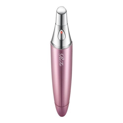 【ラッピング可】【新品】MTG ポイント美顔器 ReFa BEAUTECH POINT RE-AH05A ピンク