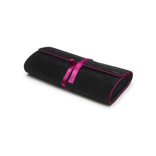 【新品】Dyson ダイソン Airwrap トラベルポーチ 耐熱 971074-01