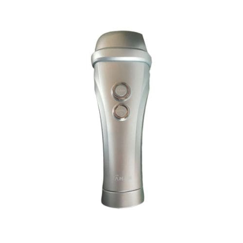 【即日発送】【新品 箱不良・シュリンク破れ品】YA-MAN ヤーマン 光美容器 レイボーテ ヴィーナス プロ YJEA0L アイスブルー