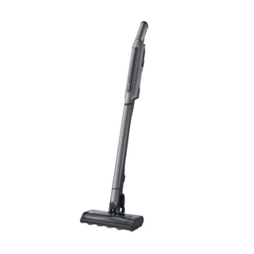 【即日発送】【新品 箱不良・シュリンク破れ品】Shark シャーク 掃除機 EVOPOWER SYSTEM CS401J