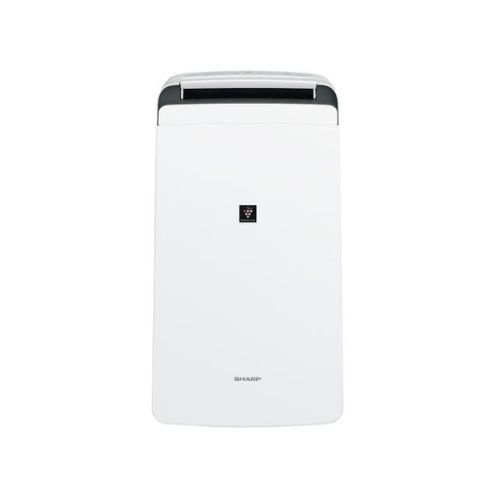 【即日発送】【新品】SHARP シャープ 空気清浄機 CV-N120