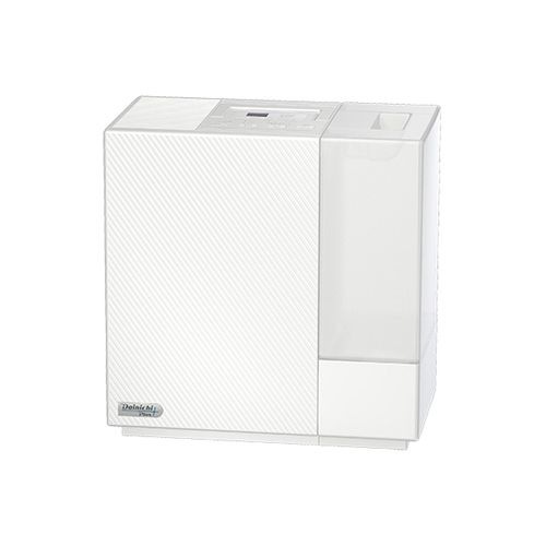 【新品】Dainichi Plus ダイニチ工業 ハイブリッド式加湿器 HD-RX920-W クリスタルホワイト