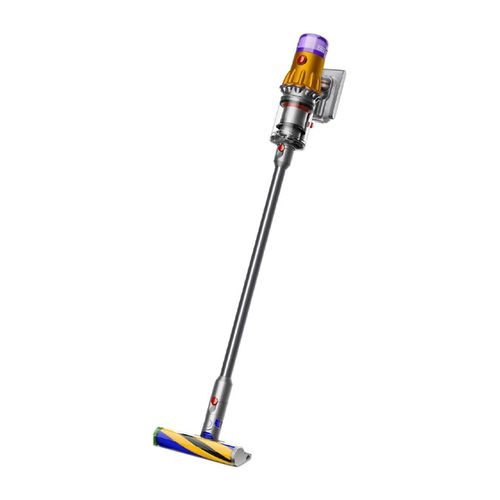 【新品】Dyson ダイソン 掃除機 サイクロン式クリーナー V12 Detect Slim Complete SV30 ABL2