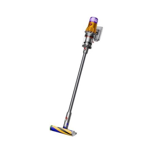 【即日発送】【新品 開封済み未使用品】Dyson ダイソン サイクロン式クリーナー V12 Detect Slim Complete SV30 ABL2