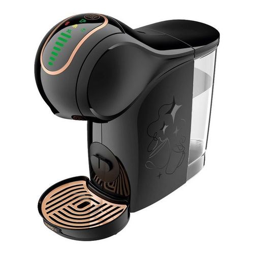 【新品】Nestle ネスレ コーヒーメーカー ネスカフェドルチェグスト STARHA01