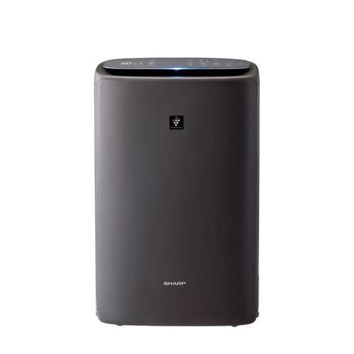【即日発送】【新品】SHARP シャープ 加湿空気清浄機 KI-RS50