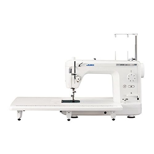 【即日発送】【新品】JUKI ミシン 職業用本縫いミシン SPUR30DX TL-30DX