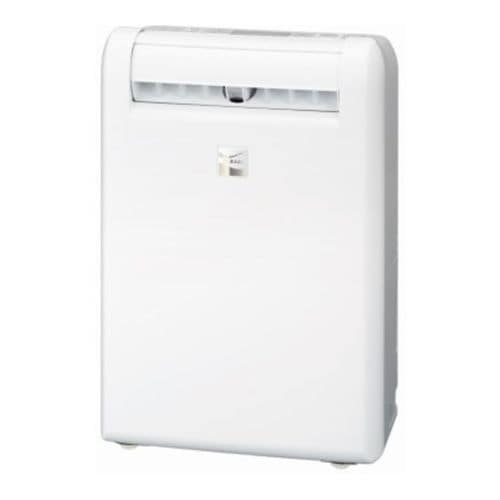【即日発送】【新品 箱不良・シュリンク破れ品】三菱電機 MITSUBISHI 衣類乾燥除湿機 MJ-M120TX-W