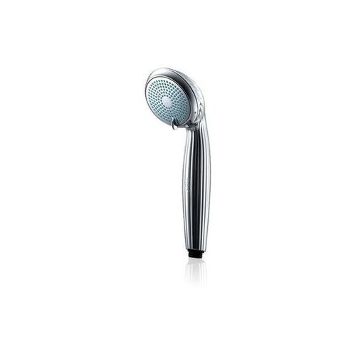 【即日発送】【新品】ReFa リファ ファインバブル ピュア 家庭用シャワーヘッド