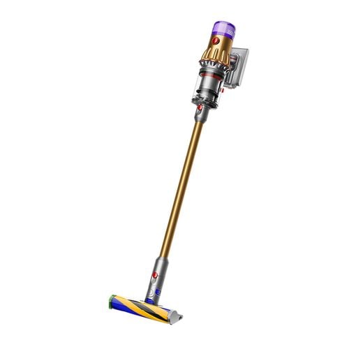 【即日発送】【新品】Dyson ダイソン 掃除機 V12 Detect Slim Fluffy SV20 FF EX