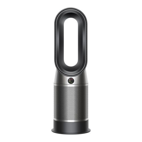 【即日発送】【新品】Dyson 空気清浄ファンヒーター Purifier Hot + Cool ブラック/ニッケル HP07BN