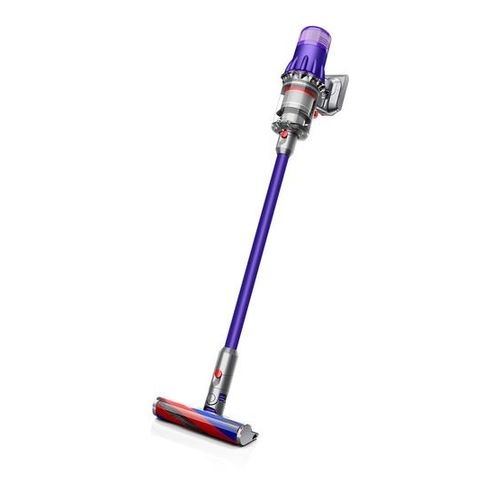 【即日発送】【新品】dyson サイクロン式クリーナー 掃除機 Digital Slim Fluffy Origin SV18FFENT2
