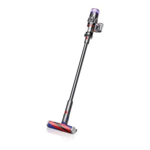 【即日発送】【新品 開封済み未使用品】Dyson ダイソン サイクロン式スティッククリーナー 掃除機 Micro SV21 FF N