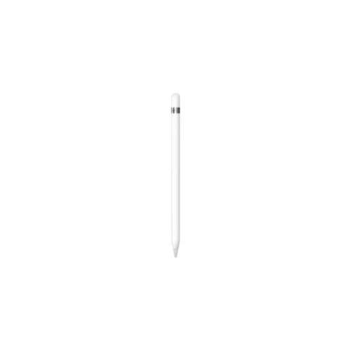 【ラッピング可】【新品】Apple アップル Pencil ペンシル 第1世代 USB-Cアダプタ付 MQLY3J/A