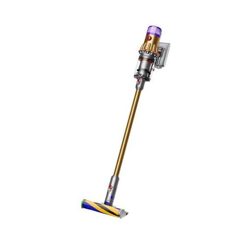 【即日発送】【新品 箱不良・シュリンク破れ品】Dyson ダイソン 掃除機 V12 Detect Slim Fluffy dyson SV20FF EX