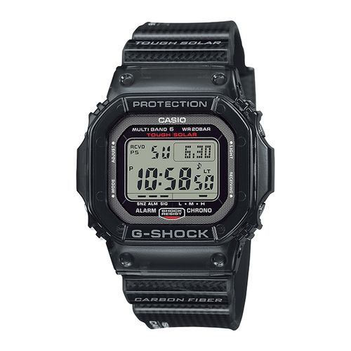 【新品】カシオ CASIO メンズ 腕時計 G-SHOCK 5600シリーズ GW-S5600U-1JF