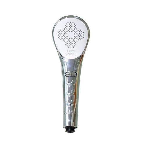 【即日発送】【新品】田中金属製作所 シャワーヘッド ボリーナ アヴァンティ TK-7200