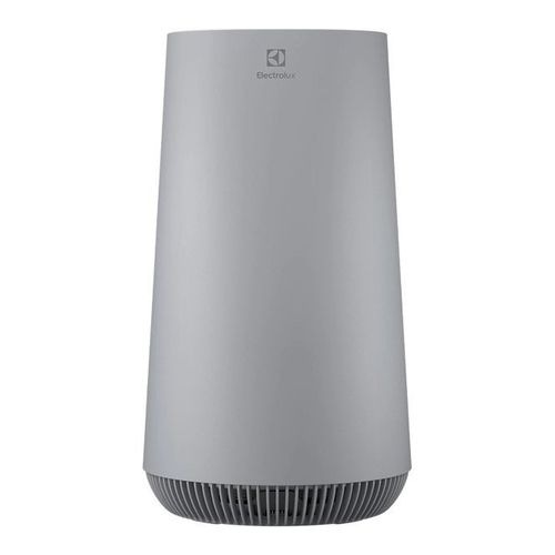 【即日発送】【新品】Electrolux エレクトロラックス 空気清浄機 FLOW A4 FA41-402