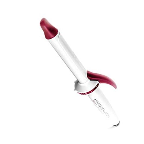 【新品】LUMIELINA リュミエリーナ カールアイロン ヘアビューロン 2D Plus [カール] L-type（34.0mm） HBRCL2D-GL