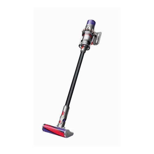 【即日発送】【新品】Dyson ダイソン サイクロン式 コードレス掃除機 Cyclone V10 Fluffy Black FF LF BK SV12