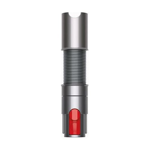 【新品】Dyson ダイソン 延長ホース エンチヨウホ-ス 971432-01 ※V7/V8/V10/V11/Digital slim/V12/V15対応