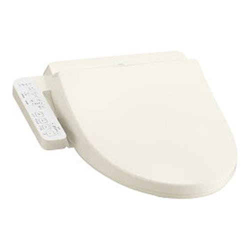 【新品】TOTO 温水洗浄便座 ウォシュレット Kシリーズ TCF8GK35-SC1 パステルアイボリー