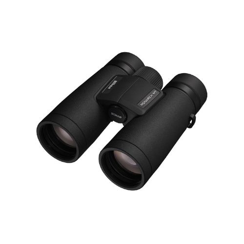 【ラピング可】【即日発送】【新品】Nikon ニコン 8倍 双眼鏡 モナーク M7(MONARCH M7)8×42