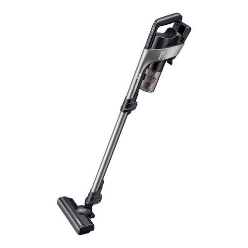 【新品】SHARP シャープ 掃除機 コードレススティッククリーナー RACTIVE Air EC-HR8-B