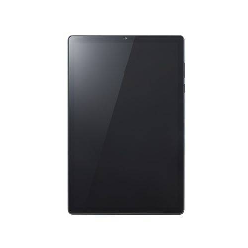 【新品】Lenovo レノボ アンドロイド タブレット PC Tab6 A101LV 10.3インチ 5G対応 64GB Softbank版 ムーンホワイト SIMフリー