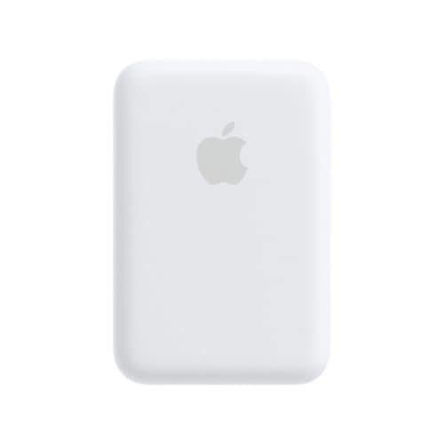 【ラッピング可】【即日発送】【国内版】【新品】Apple アップル MagSafe バッテリーパック MJWY3ZA/A