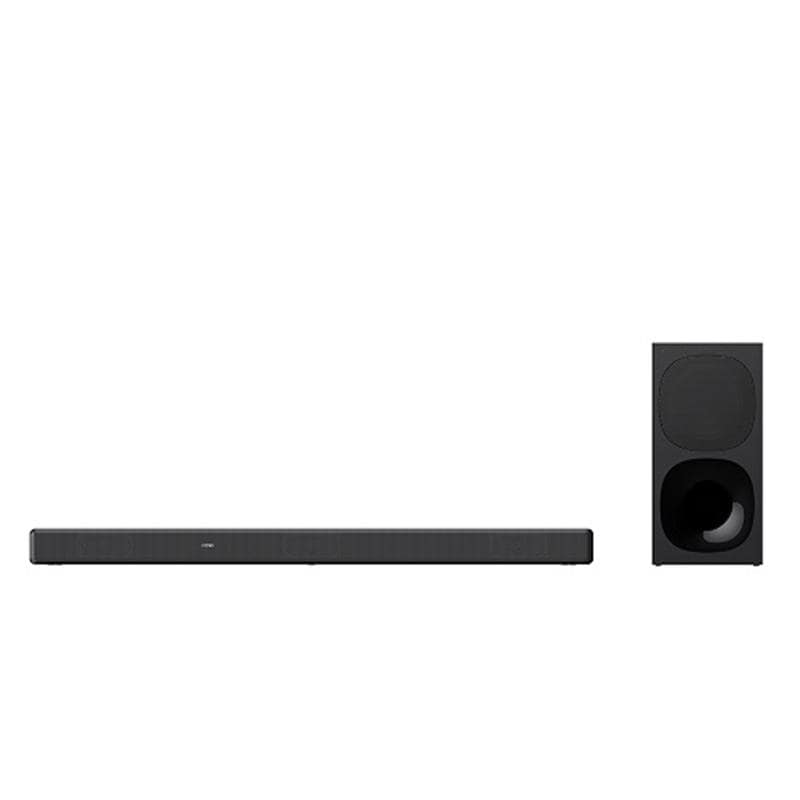 【即日発送】【新品 箱不良・シュリンク破れ品】SONY サウンドバー HT-G700 3.1ch