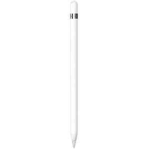【即日発送】【新品 箱不良・シュリンク破れ品】Apple Pencil MK0C2J/A