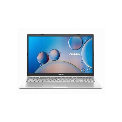 【即日発送】【新品 箱不良・シュリンク破れ品】ASUS エイスース ノートパソコン 15.6型 SSD：512GB X515JA-BQ2321WX トランスペアレントシルバー