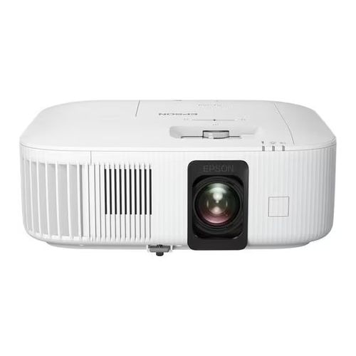 【即日発送】【新品 箱不良・シュリンク破れ品】EPSON エプソン ホームプロジェクター dreamio EH-TW6250