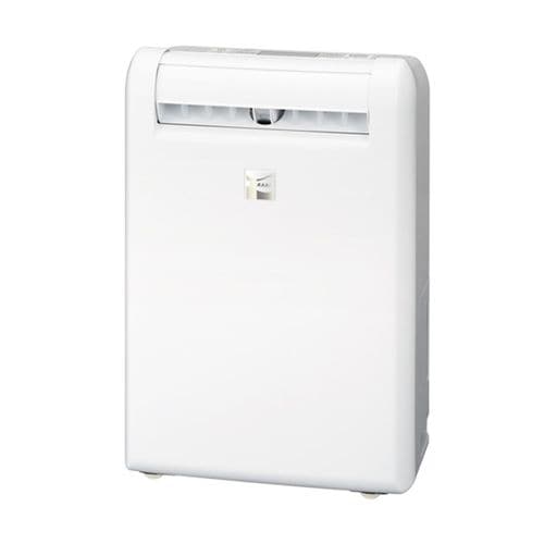 【新品】MITSUBISHI 三菱電機 衣類乾燥除湿機 部屋干しおまかせムーブアイ搭載 MJ-M120TX-W ホワイト