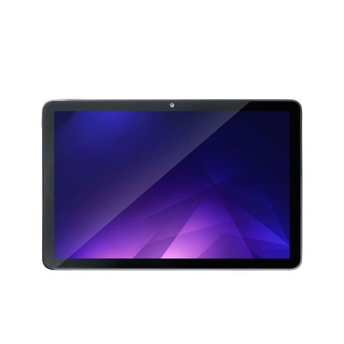 【即日発送】【新品 箱不良・シュリンク破れ品】アイリスオーヤマ タブレット 10.1型 IRIS LUCA Tablet 32GB Wi-Fiモデル TM101