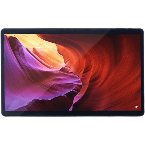【新品】アイリスオーヤマ タブレット LUCA 15.6インチ wi-fiモデル TM152M4N1