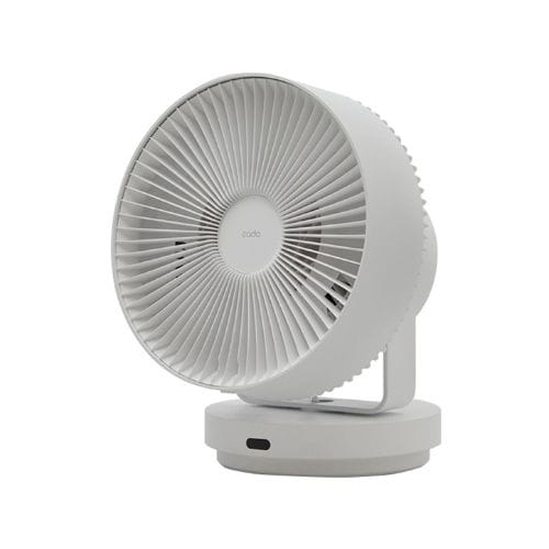 【即日発送】【新品】cado 除菌ｻｰｷｭﾚｰﾀｰ STREAM1800 除菌機能搭載