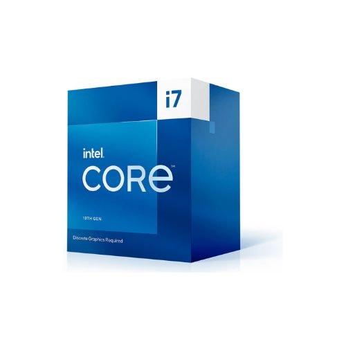 【新品】intel インテル CPU Core i7 13700F BX8071513700F