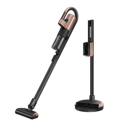 【即日発送】【新品 箱不良・シュリンク破れ品】三菱電機 MITSUBISHI 掃除機 コードレス スティッククリーナー ZUBAQ (ズバキュー) ハンディ HC-JM2X-D