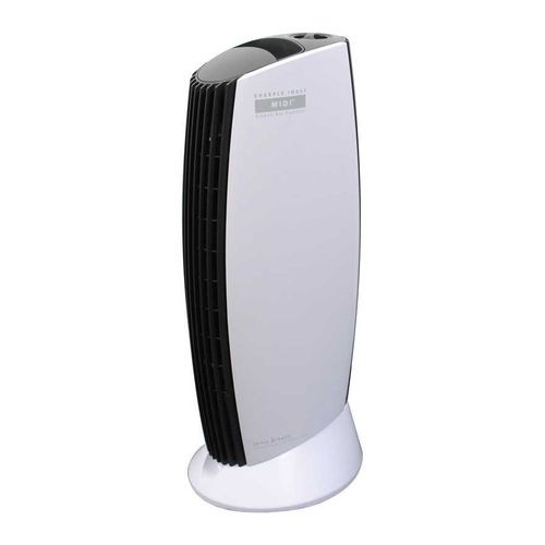 【即日発送】【新品 箱不良・シュリンク破れ品】entrex アントレックス 空気清浄機 IonicBreeze イオニックブリーズ MIDI ピアノホワイト 59080