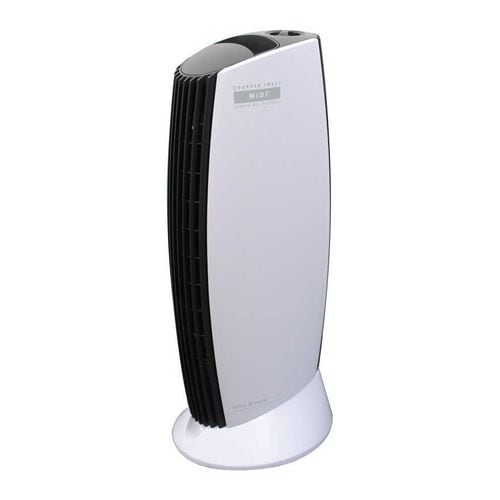 【新品】entrex アントレックス 空気清浄機 IonicBreeze イオニックブリーズ MIDI ピアノホワイト
