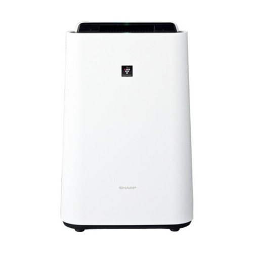 【即日発送】【新品】SHARP シャープ 加湿空気清浄機 プラズマクラスター7000搭載 KC-P500Y