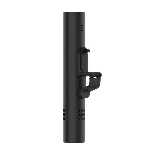 【即日発送】【新品】BONIQ ボニーク 2.0 低温調理器 BNQ-10B ブラック